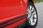 Ford Mustang V6 2011 года
